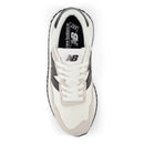New Balance 237 (WS237BW) Women's  4