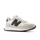New Balance 237 (WS237BW) Women's  1
