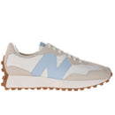 New Balance 327 (WS327FTA) Women's  1