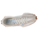 New Balance 327 (WS327FTA) Women's  5