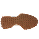 New Balance 327 (WS327FTA) Women's  3