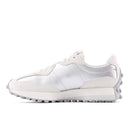 New Balance 327 (WS327GLA) Women's 3