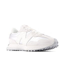 New Balance 327 (WS327GLA) Women's 5