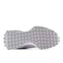 New Balance 327 (WS327GLA) Women's 4