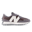 New Balance 327 (WS327GLB) Women's 1