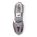 New Balance 327 (WS327GLB) Women's 5