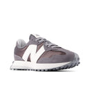 New Balance 327 (WS327GLB) Women's 2