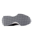 New Balance 327 (WS327GLB) Women's 4