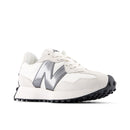 New Balance 327 (WS327JWB) Women's  2