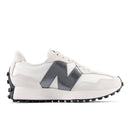 New Balance 327 (WS327JWB) Women's  1