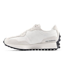 New Balance 327 (WS327JWB) Women's  4