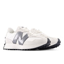 New Balance 327 (WS327JWB) Women's  6
