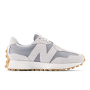 New Balance 327 Women's (WS327KAY) 1