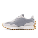 New Balance 327 Women's (WS327KAY) 5