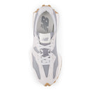 New Balance 327 Women's (WS327KAY) 4