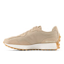 New Balance 327 (WS327LPA) Women's  5
