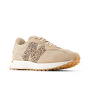 New Balance 327 (WS327LPA) Women's  2