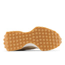 New Balance 327 (WS327LPA) Women's  3