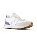 New Balance 327 (WS327RD) Women's 5