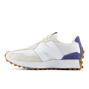 New Balance 327 (WS327RD) Women's 10