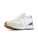 New Balance 327 (WS327RD) Women's 8