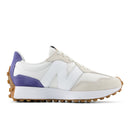 New Balance 327 (WS327RD) Women's 1