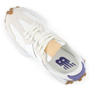 New Balance 327 (WS327RD) Women's 4