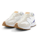 New Balance 327 (WS327RD) Women's 7