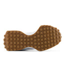 New Balance 327 (WS327RD) Women's 14