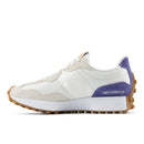 New Balance 327 (WS327RD) Women's 6