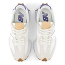 New Balance 327 (WS327RD) Women's 9