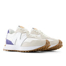 New Balance 327 (WS327RD) Women's 2