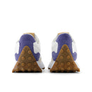 New Balance 327 (WS327RD) Women's 11