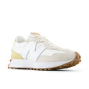 New Balance 327 (WS327RE) Women's  9