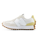 New Balance 327 (WS327RE) Women's  8