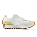 New Balance 327 (WS327RE) Women's  4