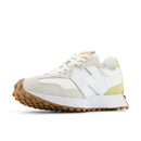 New Balance 327 (WS327RE) Women's  3