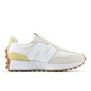 New Balance 327 (WS327RE) Women's  1