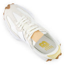 New Balance 327 (WS327RE) Women's  6