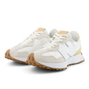 New Balance 327 (WS327RE) Women's  10