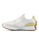 New Balance 327 (WS327RE) Women's  2