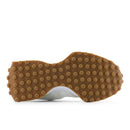 New Balance 327 (WS327RE) Women's  7