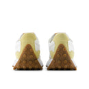 New Balance 327 (WS327RE) Women's  5