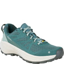 Oboz Katabatic LT Low Women's  1
