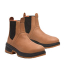 Timberland Pro Chelsea Birchline 6" Comp Toe Work Boot Women's  1