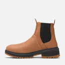 Timberland Pro Chelsea Birchline 6" Comp Toe Work Boot Women's  6