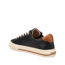 Taos Z Soul Lux Women's 3