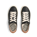 Taos Z Soul Lux Women's 4