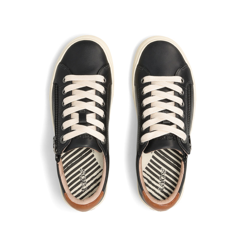 Taos Z Soul Lux Women's 4