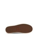 Taos Z Soul Lux Women's 5